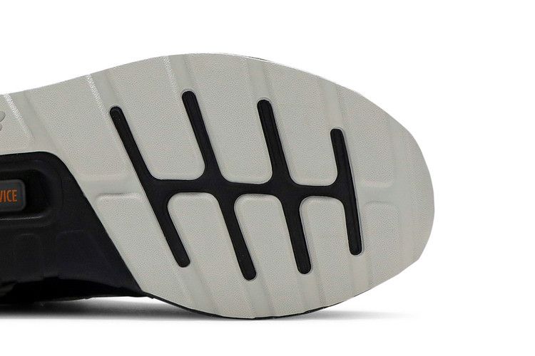 せきせいくうページ　30cmクルクルパーマーイボフルセット Buy New Balance Shoe Palace x 997S 'Great White' - MS997JSK | GOAT