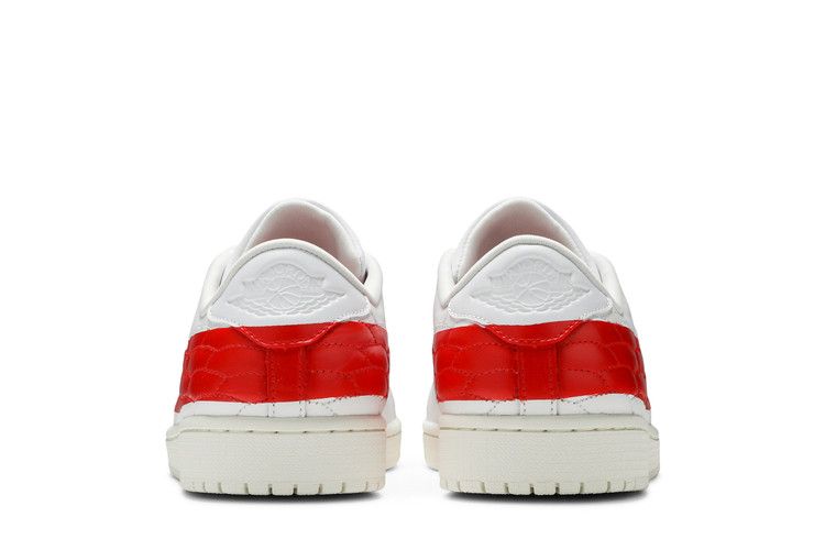 Air Jordan 1 Centre Court Banned