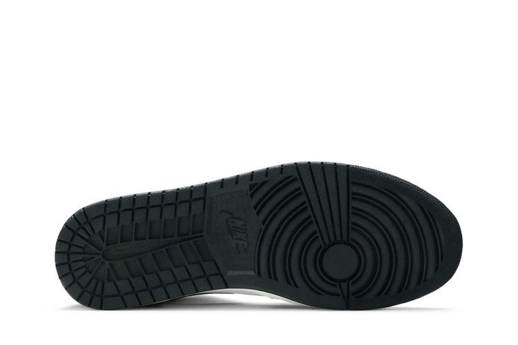 Air Jordan 1 RETRO Countdown Pack