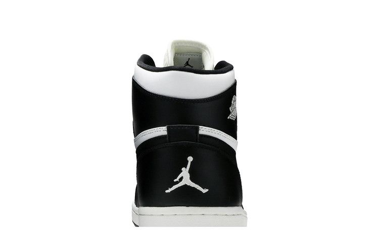 Air Jordan 1 RETRO Countdown Pack