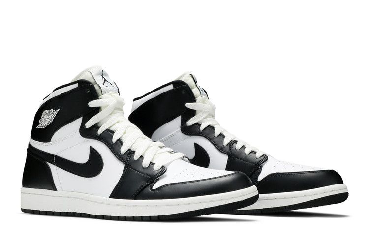 Air Jordan 1 RETRO Countdown Pack