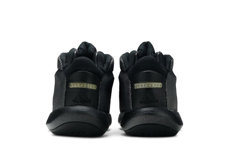 Buy Adidas The Kobe 'Playoffs' 2001 - 674344 | GOAT