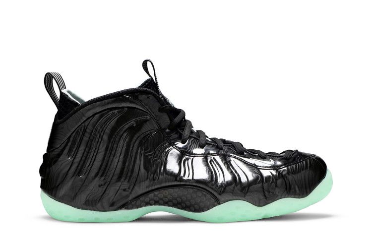 foams all star