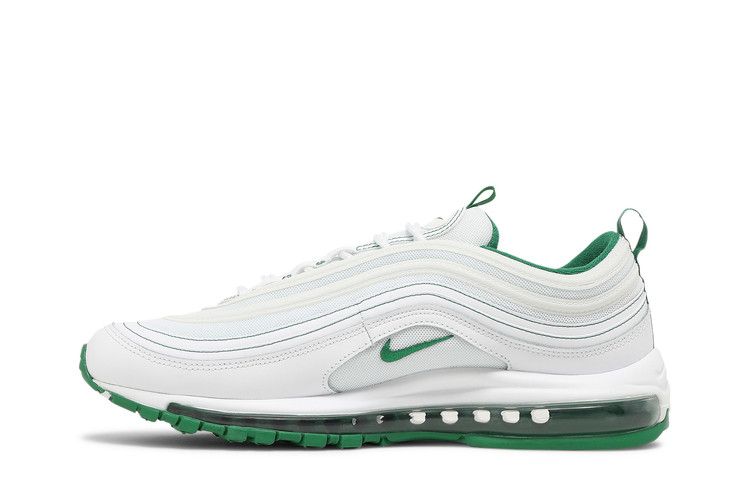 air max 90 pine green