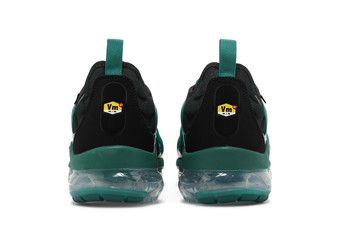 vapormax plus atlanta city special