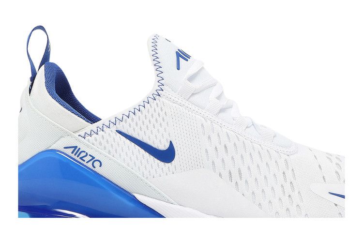 nike air max 270 kentucky