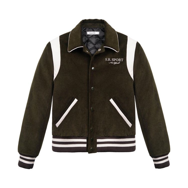 ★韓国の人気★【LMC】★CORDUROY VARSITY JACKE.T★ 1406737_01.jpg.jpeg