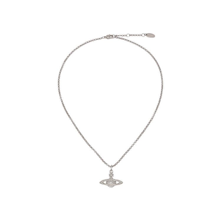 Vivienne Westwood 63020091P116 関税送料込 Vivienne Westwood 63020091P116 関税送料込 (Vivienne Westwood