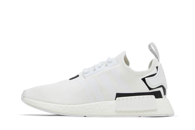 adidas gazelle silver green womens NMD – gravitypope