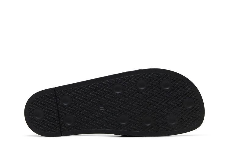 Buy Adilette Premium Slides 'NMD_R1' - FX4380 | GOAT