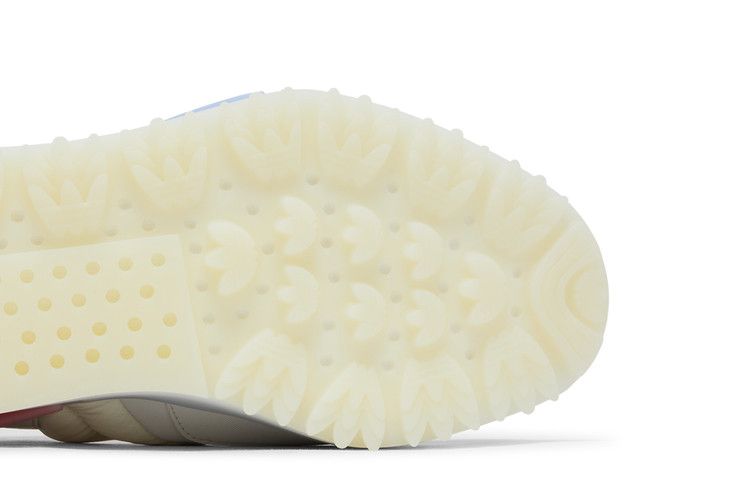 Moncler X Adidas Nmd_S1 Gore-Tex The Art Of Exploration - White