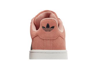 adidas gazelle silver green womens Adidas Campus 00s 'Wonder Clay White' – The Attic main image 0