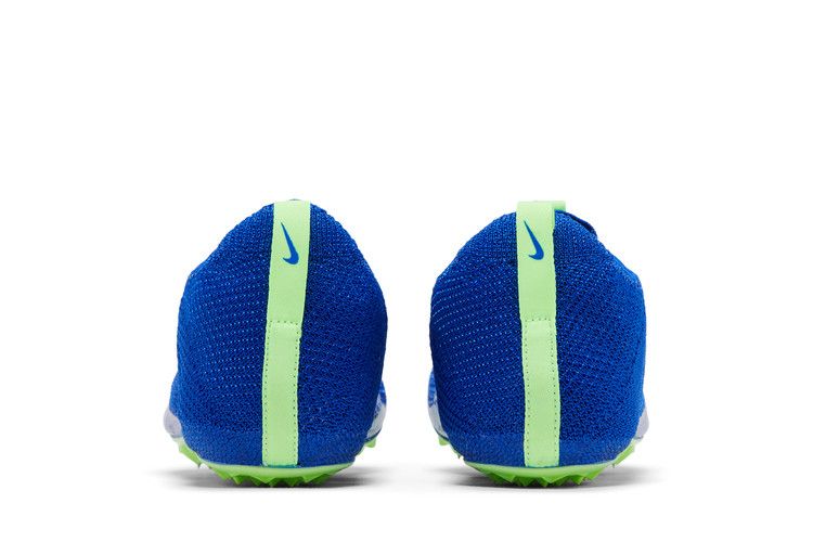 Superfly　DEMO ② Nike Mercurial Superfly II FG – Boots Plug