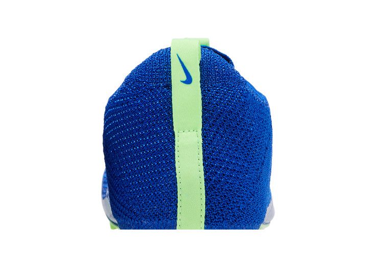 Buy Nike Zoom Superfly Elite 2 'Racer Blue Lime Blast' - CD4382