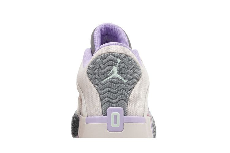 Air Jordan Tatum 2 Sidewalk Chalk