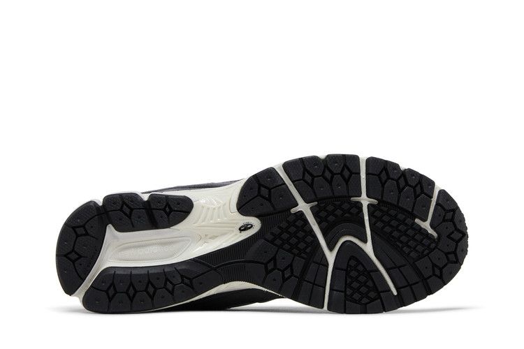 New Balance 2002R Magnent Lead — foto 5