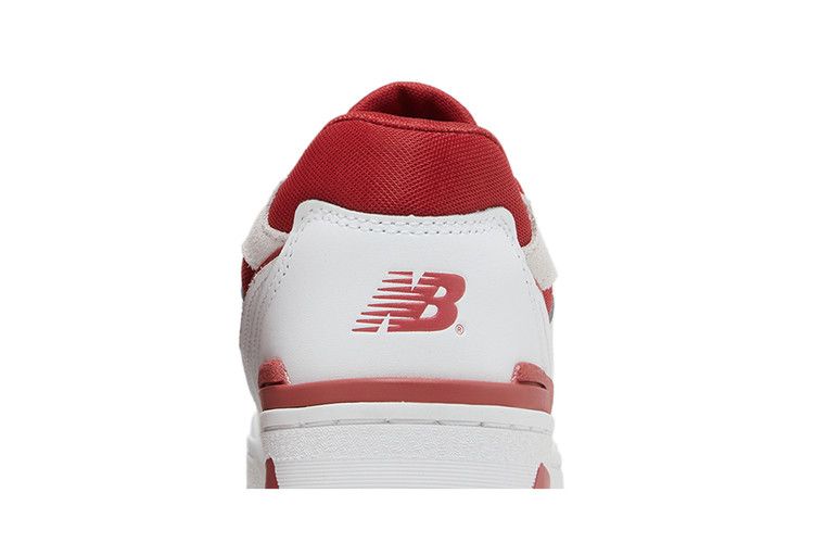 Buy New Balance 550 Big Kid 'White Astro Dust' - GSB550TF | GOAT Buy New Balance 550 Big Kid 'White Astro Dust' - GSB550TF | GOAT