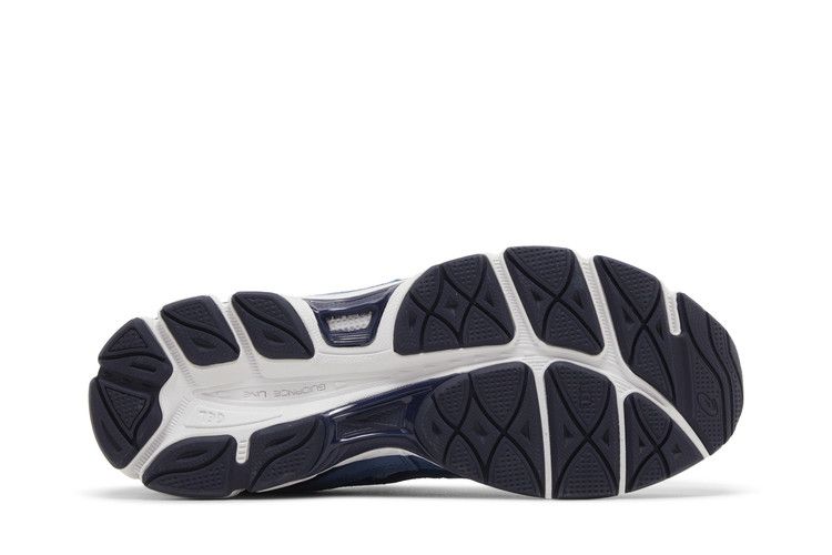 Asics Gel NYC Indigo