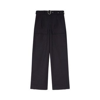 植田Jバンド Citizen Band Promaster 59-G0081 Citizen Bands WatchMaterial