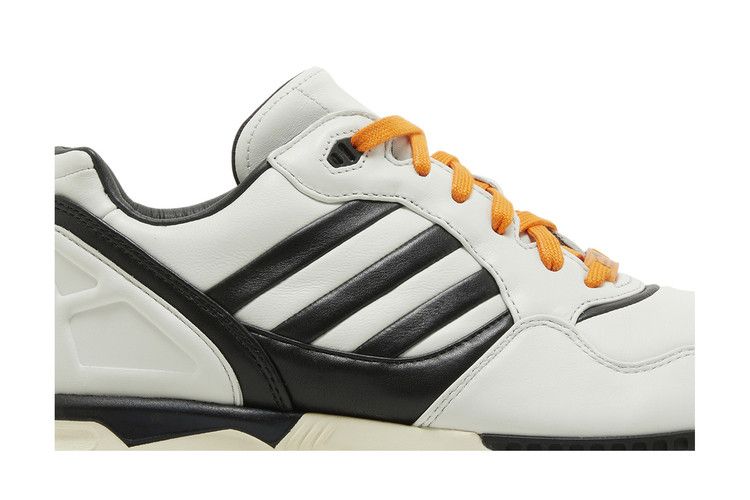 Buy Juventus FC x adidas ZX 6000 'A-ZX Series - Home Kit' - FZ0345