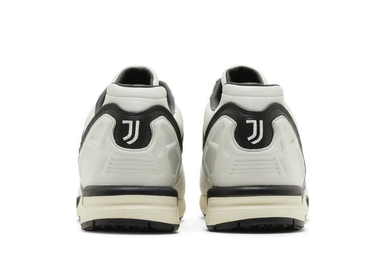Juventus Fc X Adidas Zx 6000 A-Zx Series - Home Kit