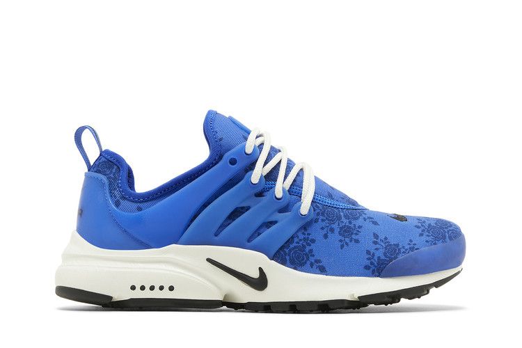 Buy Wmns Air Presto Blue Plate Special DX3376 400 GOAT UK