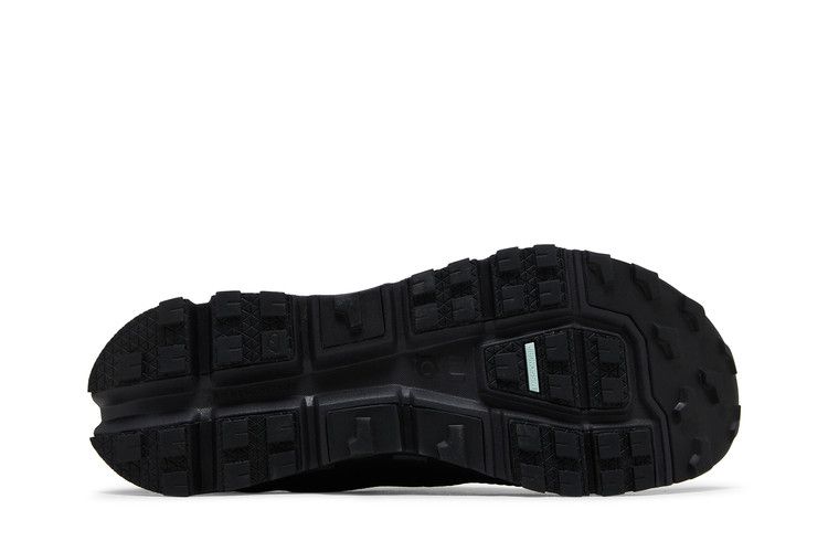 Cloudultra 2 'All Black'3