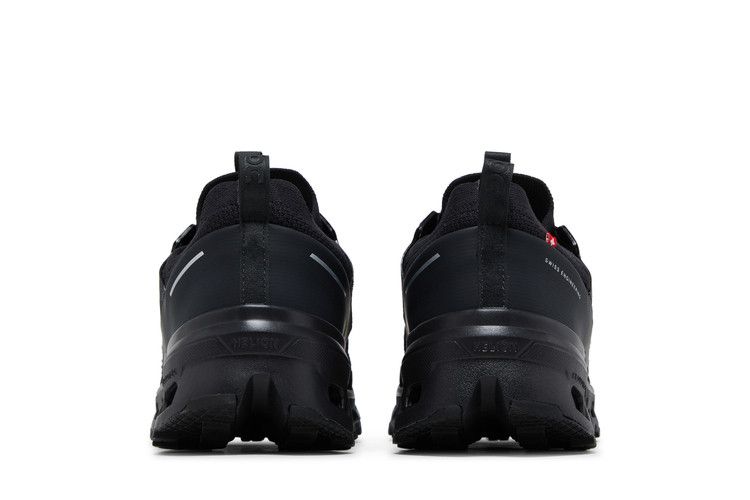 Cloudultra 2 'All Black'4