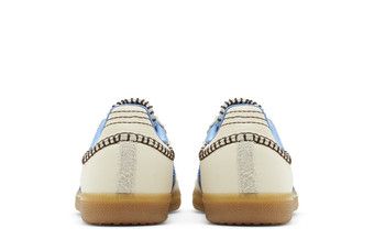Wales Bonner × adidas Samba \"Wonder Clay s-l400.jpg