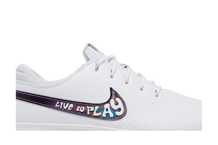 Buy Nike Air Zoom Victory Tour 3 NRG Wide 'Live to Play, Play to