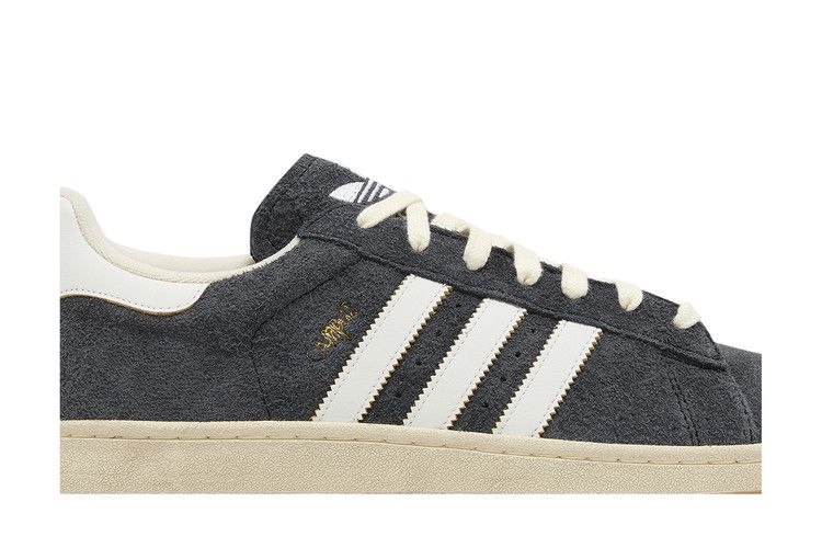 スニーカー adidas Campus 2 KoRn Follow The Leader IF4282 IF4282 Korn adidas Originals Campus 2 Follow The Leader