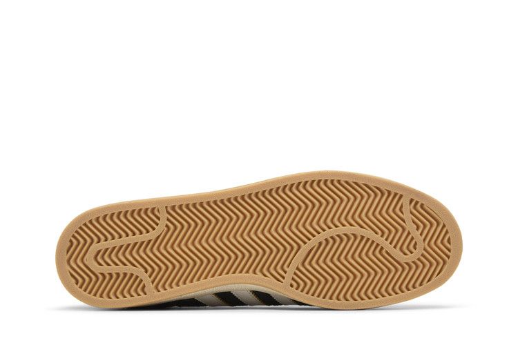 Korn X Adidas Campus 2 'follow The Leader'