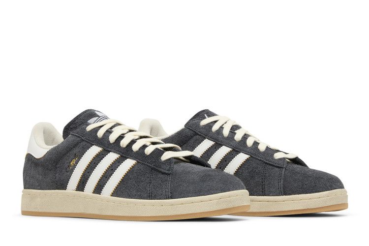 Korn X Adidas Campus 2 'follow The Leader'