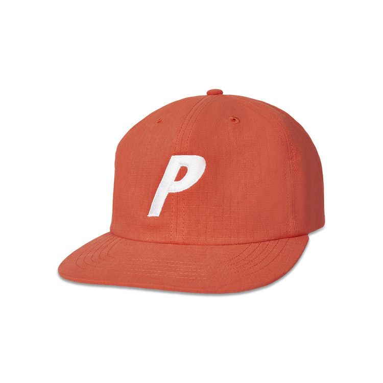 Buy Palace RS GORE-TEX Pal Hat 'Pink' - P26H073 | GOAT