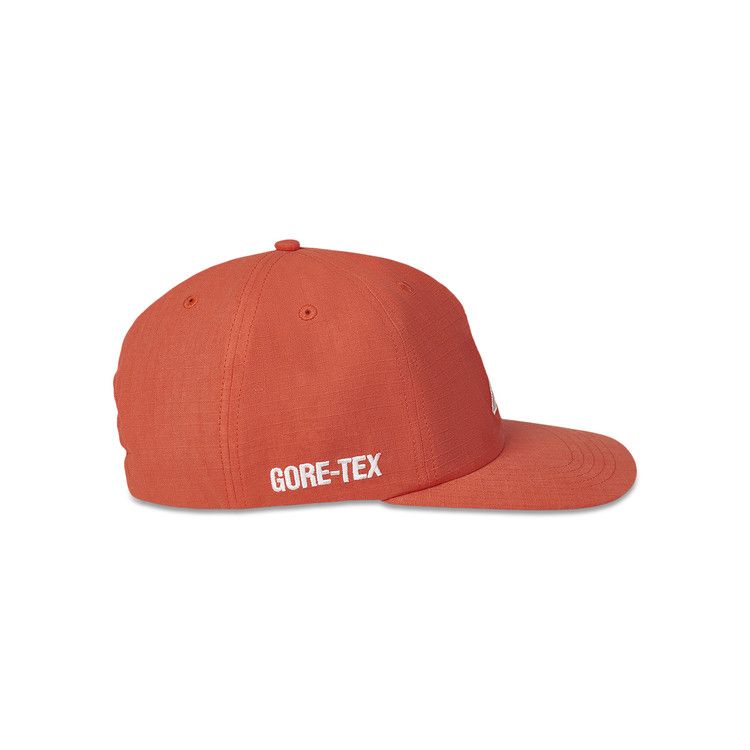 Buy Palace RS GORE-TEX Pal Hat 'Pink' - P26H073 | GOAT