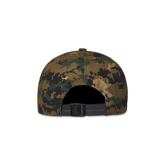 Buy Palace RS GORE-TEX Pal Hat 'Digi Camo Jungle' - P26H075 | GOAT