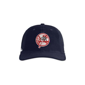 Unisphere Hat – Aimé Leon Dore