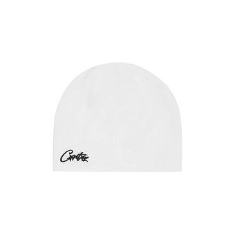Corteiz-Micro-Allstarz-Skully-