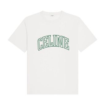 ★関税込み★ CELINE College T-Shirt 1426364_01.jpg.jpeg