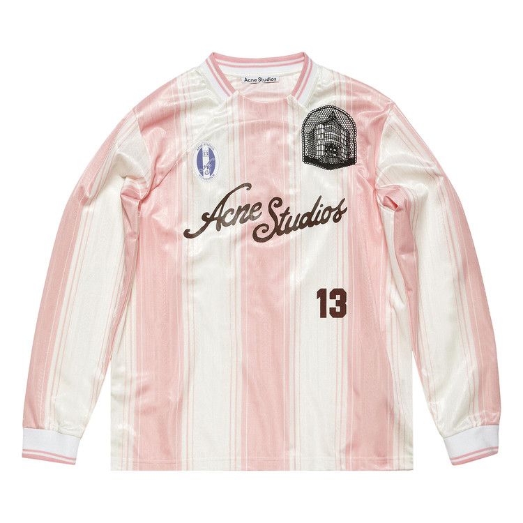 STUDIOUS / 3layered jersey top ベージュ 3 Layered Jersey Top(FREE OFF WHITE): STUDIOUS: WOMENS