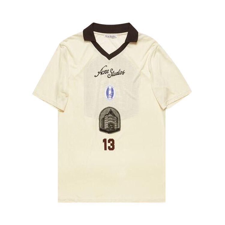 Tシャツ・カットソー ACNE STUDIOS TOPS 1423848_01.jpg.jpeg