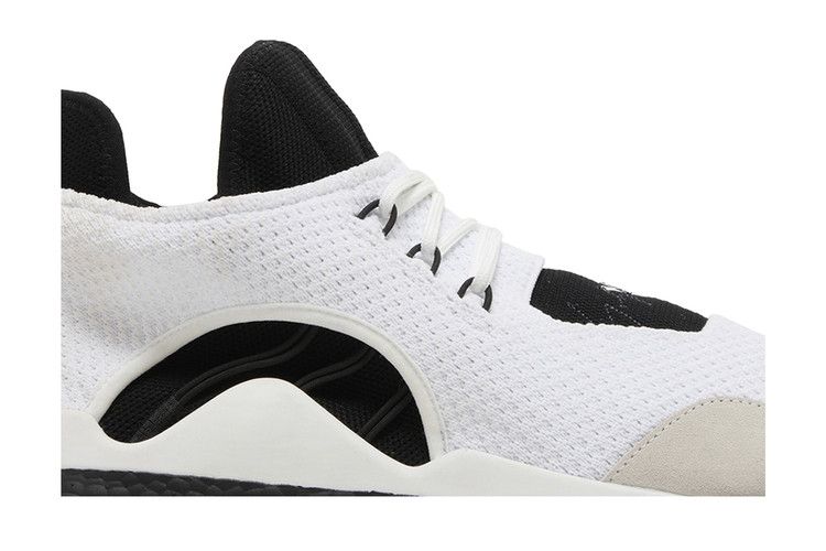 Buy Y 3 Saikou Core White BC0951 GOAT