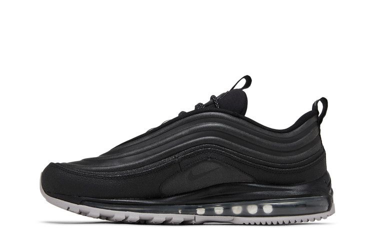 在庫文の必須!★AIR MAX 97 WINTER UTILITY WHEAT Nike AIR MAX 97 WINTER UTILITY WHEAT BQ5615 200 (Nike