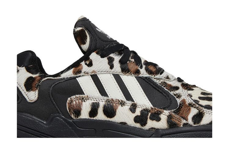 adidas gazelle silver green womens Adidas Samba OG Leopard woman's sneakers