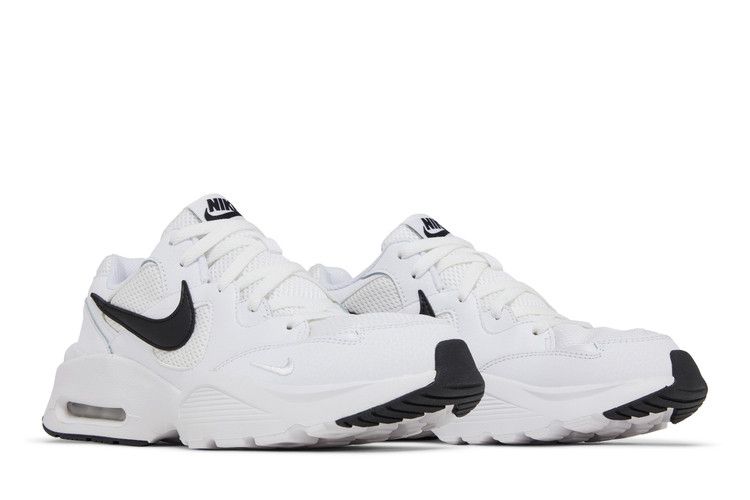 Nike Air Max Fusion 6.5 黒/白 22285910_52280194_600.jpg