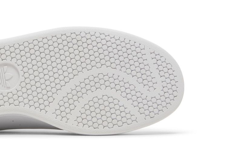 Stan Smith 'white Gold Metallic'