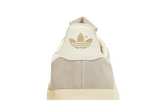 adidas gazelle silver green womens adidas Gazelle Wonder Beige Mens Lifestyle Shoes Wonder Beige Off White  IG5796  Shoe Palace