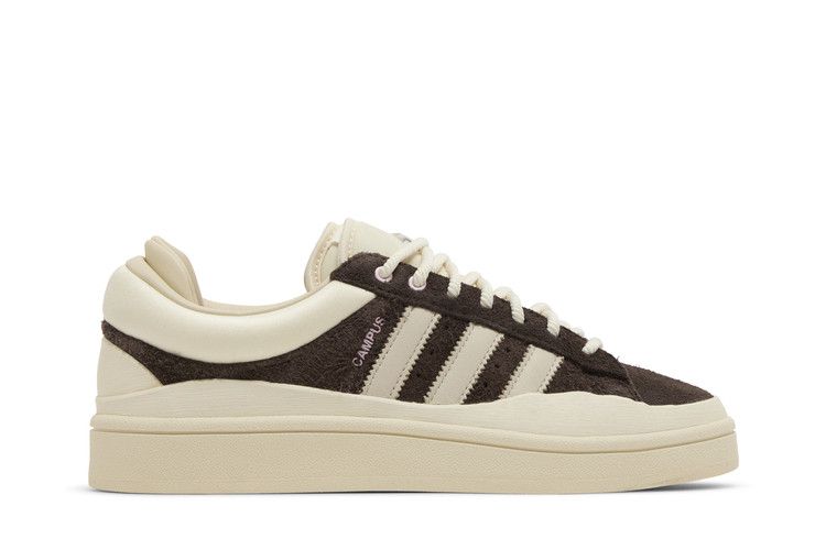 adidas x Bad Bunny 'Last Campus' Shoes 14