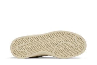 adidas gazelle silver green womens Adidas Campus Light Bad Bunny Chalky Brown – Ar Store main image 1