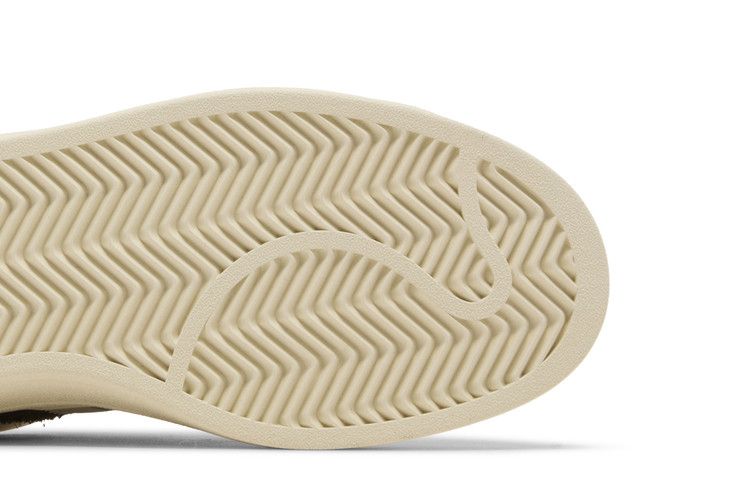 Bad Bunny X Adidas Campus 'the Last Campus'